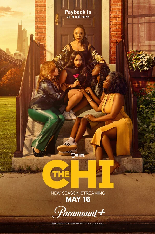 Чи сериал 2018 смотреть онлайн бесплатно в хорошем качестве HD